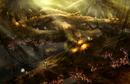 Dungeon Siege 3: Demo ab 22. Juni als Download für PS3 und Xbox 360 erhältlich