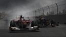 Blizzard löscht Spieler-Maps, F1 2010-Specs, Battlefield 3 mit Dx11 und 64-Bit und Pioneer 10 [PC-News des Tages]