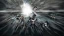 Fable 3-Macher Molyneux: Fable 3-Macher Molyneux: