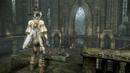 Fable 3-Macher Molyneux: Fable 3-Macher Molyneux: