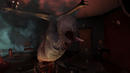 FEAR 3: Warner Bros. veröffentlicht Halloween-Trailer FEAR 3: Warner Bros. veröffentlicht Halloween-Trailer