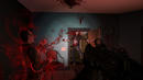 Fear 3: Beklemmendes Video durchleuchtet die bisherige Story des Horror-Shooters Fear 3: Beklemmendes Video durchleuchtet die bisherige Story des Horror-Shooters