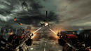 Fear 3: Beklemmendes Video durchleuchtet die bisherige Story des Horror-Shooters Fear 3: Beklemmendes Video durchleuchtet die bisherige Story des Horror-Shooters