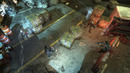 Fear 3: Warner Bros. verschiebt den Release-Termin erneut Fear 3: Warner Bros. verschiebt den Release-Termin erneut