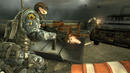 Fear 3: Beklemmendes Video durchleuchtet die bisherige Story des Horror-Shooters Fear 3: Beklemmendes Video durchleuchtet die bisherige Story des Horror-Shooters