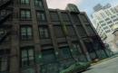 Grand Theft Auto 5: Grafikausblick auf GTA 5 mit grandiosem Youtube-Video 