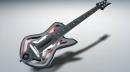 Guitar Hero 6: Warriors of Rock - Video zeigt neue Gitarren Guitar Hero 6: Warriors of Rock - Video zeigt neue Gitarren