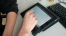 iPad 3 kommt angeblich im März 2012 mit neuem Dock Connector iPad 3 kommt angeblich im März 2012 mit neuem Dock Connector