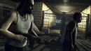 Kane & Lynch 2: Neue Screenshots liefern Eindrücke der Griesel-Grafik