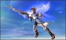 E3 2010: Die Top-10-Screenshots der Spielemesse