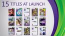 Gamescom 2010: Live-Blog zu den Pressekonferenzen von Microsoft, EA und Sony