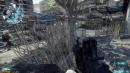 Medal of Honor: 'Hot Zone' DLC + kostenloser 'Clean Sweep' DLC verfügbar