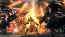 Ninety Nine Nights 2: Alle Bilder der E3 2010