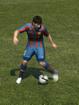 PES 2011: Details und neue Artworks veröffentlicht PES 2011: Details und neue Artworks veröffentlicht