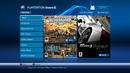 PlayStation Network: Fehlermeldung PlayStation Network: Fehlermeldung