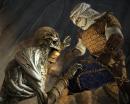 Prince of Persia: Die vergessene Zeit - so prächtig sieht die Top-Vollversion der PC Games 3/12 aus! / mit Video