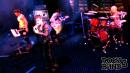 Rock Band 3: Release weltweit am 26. Oktober für PS3, Wii, DS und Xbox 360 Rock Band 3: Release weltweit am 26. Oktober für PS3, Wii, DS und Xbox 360