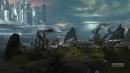 Respawn Entertainment: Halo-Killer bei ehemaligen Infinity Ward-Leuten in Arbeit?