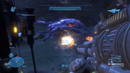 Respawn Entertainment: Halo-Killer bei ehemaligen Infinity Ward-Leuten in Arbeit?