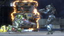 E3 2010: Stimmt ab und wählt euren Lieblingsshooter! E3 2010: Stimmt ab und wählt euren Lieblingsshooter!