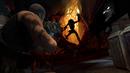 Red Faction: Armageddon - THQ verschiebt Release-Termin auf 10. Juni Red Faction: Armageddon - THQ verschiebt Release-Termin auf 10. Juni