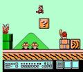 GTA, Duke Nukem, Mario und mehr: Die größten Hypes aller Zeiten GTA, Duke Nukem, Mario und mehr: Die größten Hypes aller Zeiten