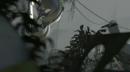 Portal 2: Mit The Final Hours of Portal 2 einen Blick hinter die Kulissen wagen