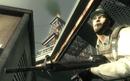 Sniper: Ghost Warrior - Release-Video zum Xbox-360-Shooter Sniper: Ghost Warrior - Release-Video zum Xbox-360-Shooter