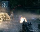 Sniper Ghost Warrior: Über eine Million Exemplare abgesetzt Sniper Ghost Warrior: Über eine Million Exemplare abgesetzt