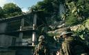 Sniper: Ghost Warrior - Release-Video zum Xbox-360-Shooter Sniper: Ghost Warrior - Release-Video zum Xbox-360-Shooter