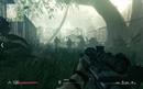 Sniper: Ghost Warrior - Release-Video zum Xbox-360-Shooter Sniper: Ghost Warrior - Release-Video zum Xbox-360-Shooter