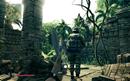 Sniper: Ghost Warrior - Release-Video zum Xbox-360-Shooter Sniper: Ghost Warrior - Release-Video zum Xbox-360-Shooter