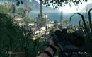 Sniper: Ghost Warrior - Release-Video zum Xbox-360-Shooter Sniper: Ghost Warrior - Release-Video zum Xbox-360-Shooter