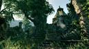 Sniper: Ghost Warrior - Die PS3-Version im Trailer Sniper: Ghost Warrior - Die PS3-Version im Trailer