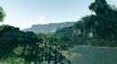Sniper: Ghost Warrior - Release-Video zum Xbox-360-Shooter Sniper: Ghost Warrior - Release-Video zum Xbox-360-Shooter