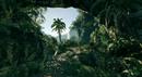 Sniper: Ghost Warrior - Release-Video zum Xbox-360-Shooter Sniper: Ghost Warrior - Release-Video zum Xbox-360-Shooter