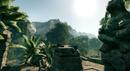 Sniper: Ghost Warrior - Release-Video zum Xbox-360-Shooter Sniper: Ghost Warrior - Release-Video zum Xbox-360-Shooter