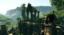 Sniper: Ghost Warrior - Release-Video zum Xbox-360-Shooter Sniper: Ghost Warrior - Release-Video zum Xbox-360-Shooter