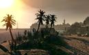 Sniper Ghost Warrior: Release-Termin für PS3-Ableger bekannt Sniper Ghost Warrior: Release-Termin für PS3-Ableger bekannt
