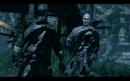 Sniper: Ghost Warrior - Die PS3-Version im Trailer Sniper: Ghost Warrior - Die PS3-Version im Trailer