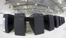 Die 500 schnellsten Supercomputer: GPU-Hybrid auf Platz Zwei