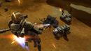 E3 2010: Die Top-10 Trailer der E3-Spielemesse E3 2010: Die Top-10 Trailer der E3-Spielemesse