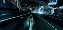 Tron: Evolution - Neues Gameplay-Video zum Actionspiel für PS3 und Xbox 360 erschienen