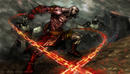 PS3-Spiele-Charts KW45 2010: Die Top 20 der PS3-Spiele mit Call of Duty Black Ops, Fifa 11 und Star Wars PS3-Spiele-Charts KW45 2010: Die Top 20 der PS3-Spiele mit Call of Duty Black Ops, Fifa 11 und Star Wars