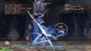 White Knight Chronicles 2: Neue Screenshots zeigen Kämpfe, Inventar und Charaktere White Knight Chronicles 2: Neue Screenshots zeigen Kämpfe, Inventar und Charaktere