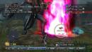 White Knight Chronicles 2: Neue Screenshots zeigen Kämpfe, Inventar und Charaktere White Knight Chronicles 2: Neue Screenshots zeigen Kämpfe, Inventar und Charaktere