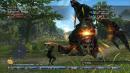White Knight Chronicles 2: Neue Screenshots zeigen Kämpfe, Inventar und Charaktere White Knight Chronicles 2: Neue Screenshots zeigen Kämpfe, Inventar und Charaktere