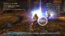 White Knight Chronicles 2: Neue Screenshots zeigen Kämpfe, Inventar und Charaktere White Knight Chronicles 2: Neue Screenshots zeigen Kämpfe, Inventar und Charaktere