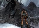 Eiszeit im Sommer: Die vermutlich tollsten Schnee-Levels in Videospielen