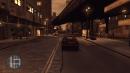 Mafia 2: Die Demos für PS3, Xbox 360 und PC im Grafik-Check Mafia 2: Die Demos für PS3, Xbox 360 und PC im Grafik-Check